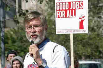 2016 09 22 03 LA BOTZ Dan