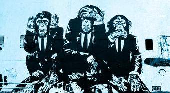 2016 09 26 01 public debt