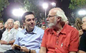 2016 09 26 05 eric tsipras 2