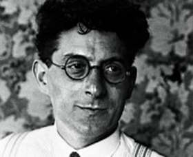 2016 10 07 01 Andrés Nin Pérez