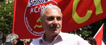 2016 10 08 01 TURIGLIATTO Franco