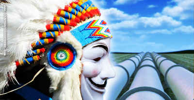 2016 10 14 02 indian