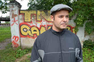 2016 10 16 01 BUDRAITSKIS Ilya