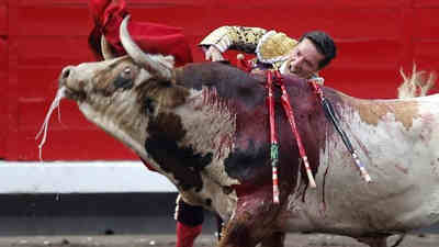 2016 10 21 01 article