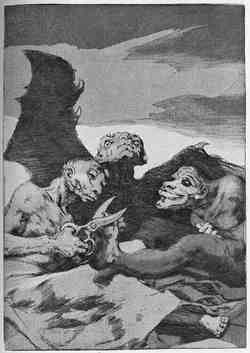 2016 10 21 03 article3