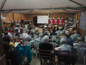 2016 10 22 03 CADTM Italy