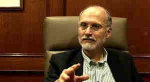 2016 10 27 01 Gilbert Achcar