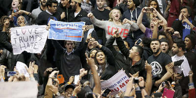 2016 11 11 01 trump 01