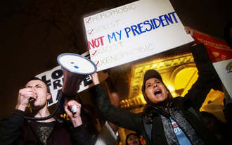 2016 11 11 03 trump 03