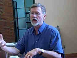 2016 11 12 01 Dan La Botz