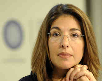 2016 11 15 01 Naomi Klein