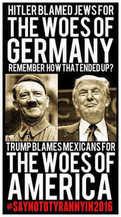 2016 11 18 01 the woes of america