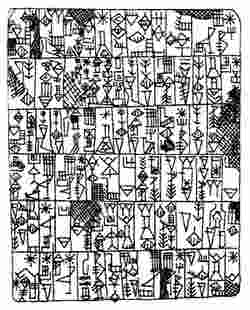 2016 11 28 01 tradition des annulations de dettes