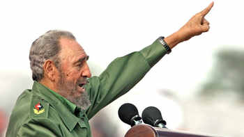 2016 11 29 02 Fidel Castro 02