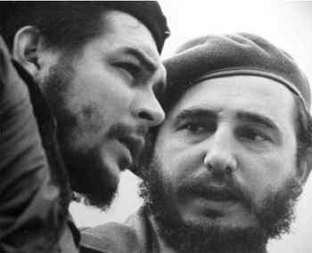 2016 11 29 06 Fidel Castro 06