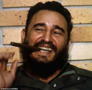 2016 11 29 10 Fidel Castro 10