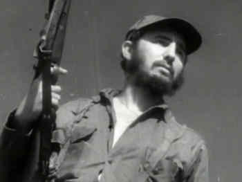 2016 11 29 12 Fidel Castro 12