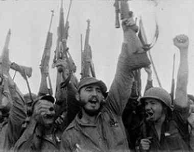 2016 11 29 15 Fidel Castro 15