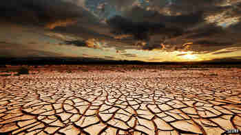 2016 12 19 02 desert