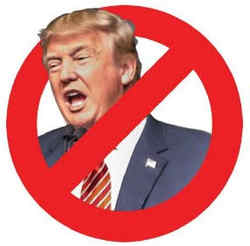 2016 12 21 03 trump3