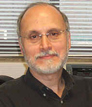 2016 12 22 01 ACHCAR Gilbert