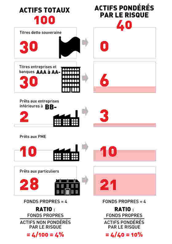 2016 12 28 13 eikona