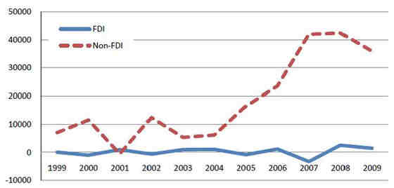 2017 01 10 02 Figure 01