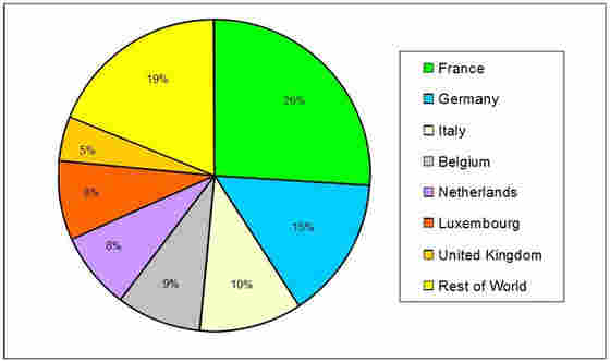 2017 01 10 04 Figure 03