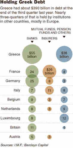 2017 01 10 05 Figure 04