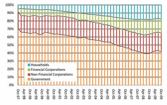 2017 01 10 07 Figure 06