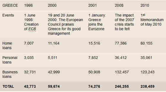2017 01 10 08 Table 1