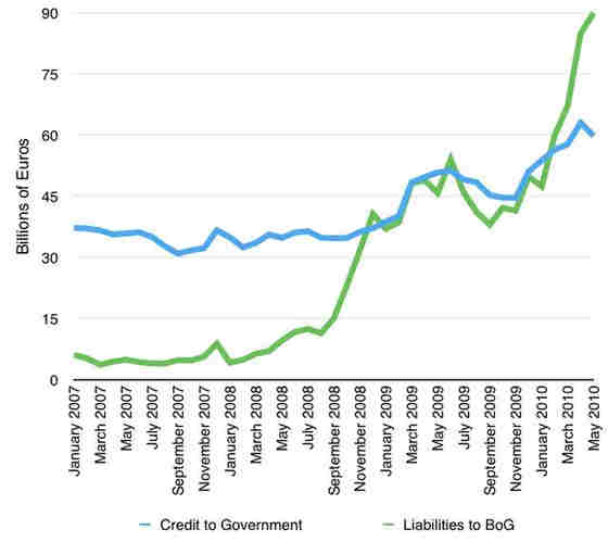 2017 01 10 10 Figure 7