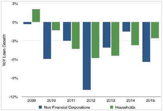 2017 01 10 12 Figure 8