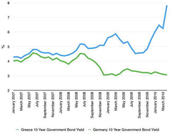 2017 01 10 15 Figure 10