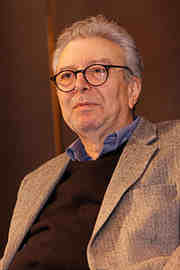 2017 01 13 01 MARDAM BEY Farouk