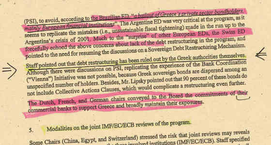 2017 01 16 04 docs secret FMI 2 dcf24