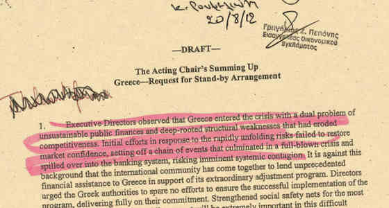 2017 01 16 06 docs secret FMI 3 47e4e