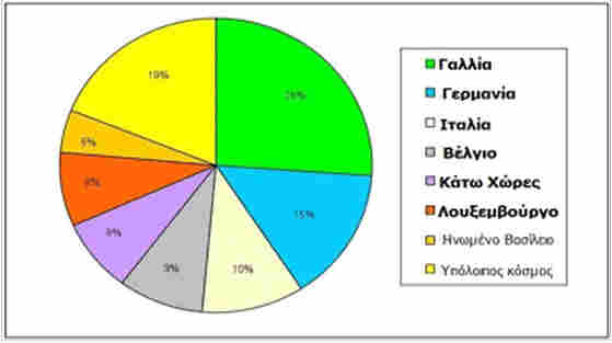2017 01 17 04 Figure 03
