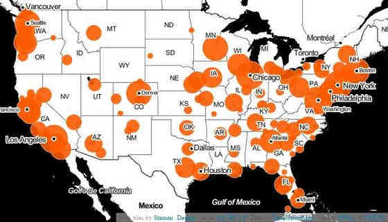 2017 01 22 01 map bernie 560