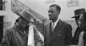 2017 01 31 01 Patrice Lumumba