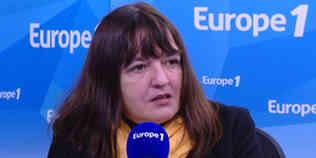 2017 02 02 01 martine orange