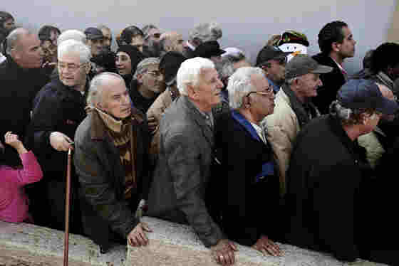 2017 02 02 02 Reuters