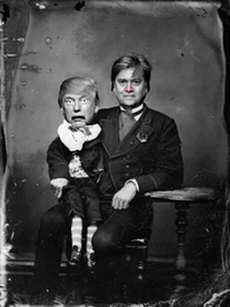 2017 02 16 01 Trump01