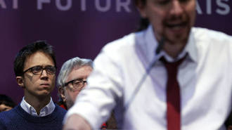 2017 02 17 01 podemos