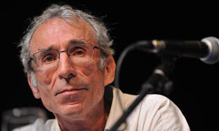 2017 03 01 01 BENSAID Daniel