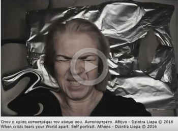 2017 03 08 01 gynaika