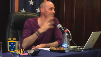 2017 03 14 01 Franck Gaudichaud