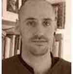 2017 03 14 03 Franck Gaudichaud