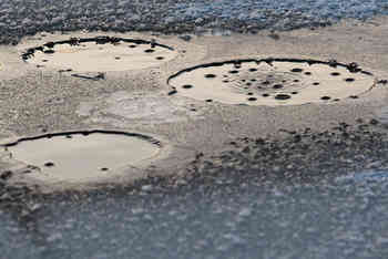 2017 03 24 01 Arctic Methane