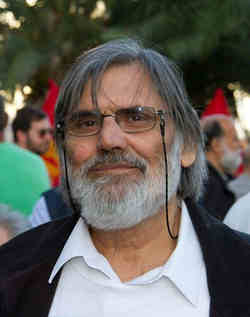 2017 04 10 02 Kostas Axniotis